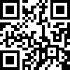 https://isna.ir/xdH9G2