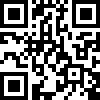 https://isna.ir/xfrvW