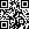 https://isna.ir/xj2W3