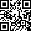 https://isna.ir/x6H2YP