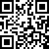https://isna.ir/xcXLYd