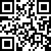 https://isna.ir/xdSnNM
