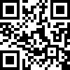 https://isna.ir/xd44ky