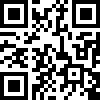 https://isna.ir/xdJfPj