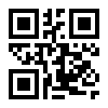 isna.ir/xdTPkm