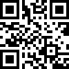 https://isna.ir/xdKWV4