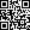 https://isna.ir/xdQgbQ