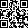https://isna.ir/xdVdc9