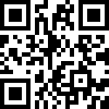 https://isna.ir/xdNTst