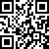 https://isna.ir/xd3q72