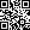 https://isna.ir/xdKgLj