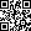 https://isna.ir/xd57Fp