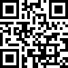 https://isna.ir/xdG7GJ