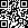 https://isna.ir/xmmNz