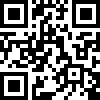 https://isna.ir/x99tN