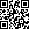 https://isna.ir/xdDPRc
