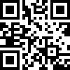 https://isna.ir/xdGVJC