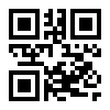 isna.ir/xdGb4Q