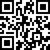 https://isna.ir/xbb5c2