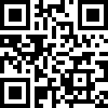 https://isna.ir/xdFcRH