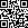 https://isna.ir/xdWT5g
