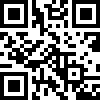 https://isna.ir/xdHZD7