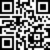 https://isna.ir/xd4YTR