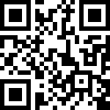 https://isna.ir/xdNfN8