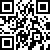 https://isna.ir/xdHydy