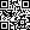 https://isna.ir/xdJk2R