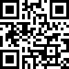 https://isna.ir/xdVfrH