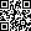 https://isna.ir/xdLVvv
