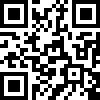 https://isna.ir/xd3L32