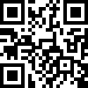 https://isna.ir/xdPJD4
