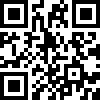 https://isna.ir/xdGbv6