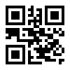 isna.ir/xdSq4F