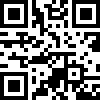 https://isna.ir/xdVNx5