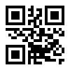 isna.ir/xdVD3F