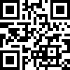 https://isna.ir/xdMmnS