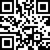 https://isna.ir/x7vfZ3