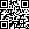 https://isna.ir/xdLjcX