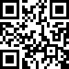 https://isna.ir/xdM2rc