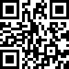 https://isna.ir/xdWszf