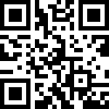 https://isna.ir/xdX54r