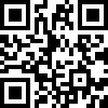 https://isna.ir/xdL6SP