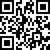 https://isna.ir/xdH6T5