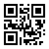 isna.ir/xdMr84