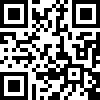 https://isna.ir/xdXhjV