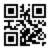 isna.ir/xd5hGH
