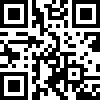 https://isna.ir/xdQqyw